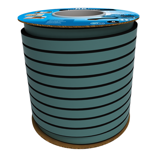 Universal Seal EPDM Industry